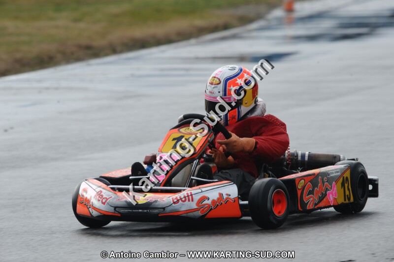 kart dimanche (859).JPG